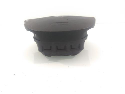 Førerens kollisjonspute FORD FOCUS C-MAX (DM2)  | BP9540022C9 