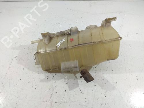 other-renault-kangoo-kc01_-1997-14216602 main image