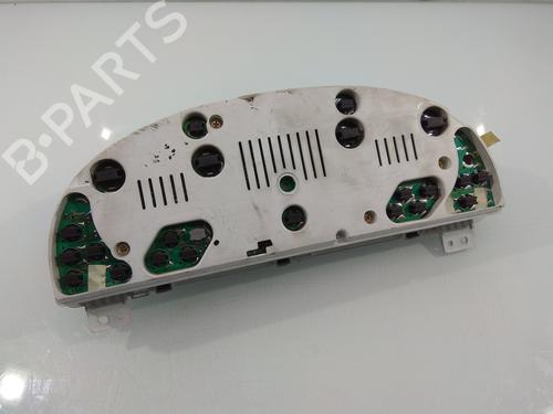 Instrument cluster CHEVROLET LACETTI (J200) 1.8 | BP11704134C47 