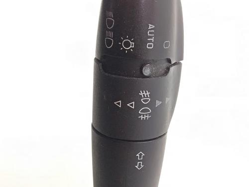 Switch CITROËN C4 I (LC_)  | BP18471112I30 