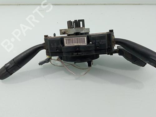 Forlygtekontakt PEUGEOT 307 Break (3E) 1.6 HDi 110 | BP30884802I24