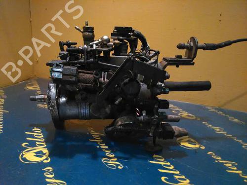 Injection pump TATA INDICA 1.4 D | BP5305989M78 