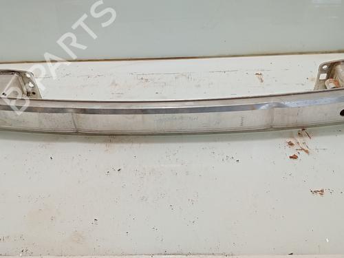 Rear bumper reinforcement PEUGEOT 3008 I MPV (0U_)  | BP29724648C73 