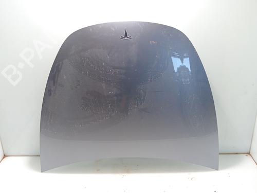 Panser TESLA MODEL Y (5YJY) [2019-2025]  28598710