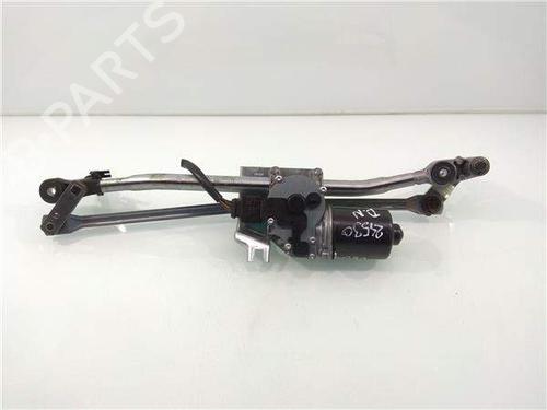 Used Front wiper motor Front wiper motor 11836617 11836617