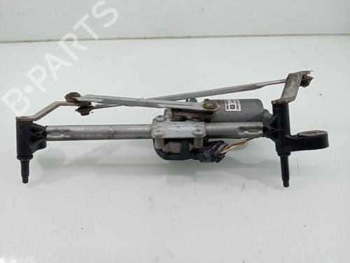 Used Front wiper motor Front wiper motor 38647376 38647376