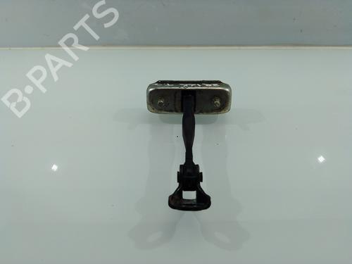 Hinge/Door check strap TOYOTA LAND CRUISER PRADO (_J15_)  | BP26700555C146 