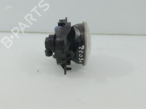 Right front fog light SMART FORFOUR Hatchback (453) 0.9 (453.044, 453.053) | BP29753954C31 