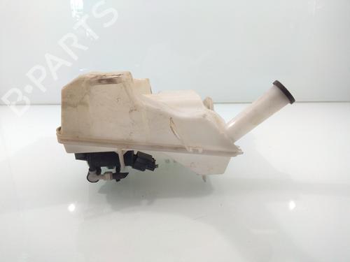Windscreen washer tank FORD FOCUS III 1.0 EcoBoost | BP13528742C113 