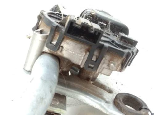 Front wiper motor BMW X3 (E83)  | BP7454821M29 