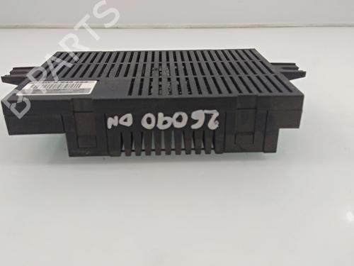Electronic module BMW 5 (E60)  | BP18469414M83 