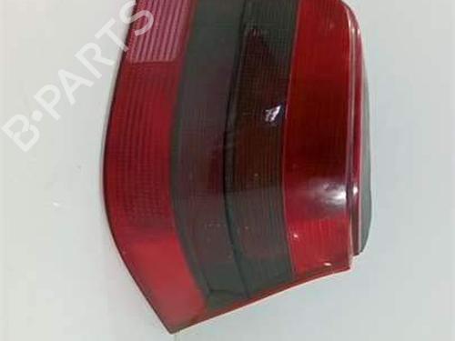 Used Right taillight Right taillight 38522985 38522985