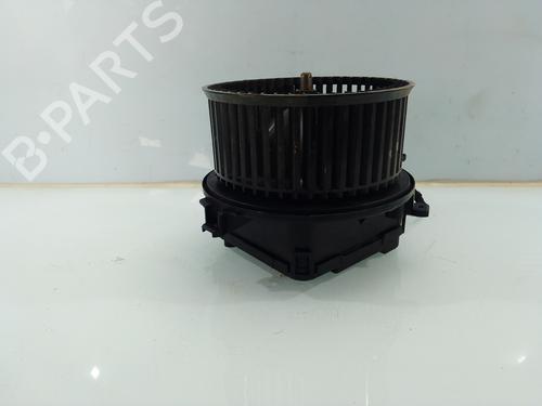 Heater blower motor AUDI E-TRON (GEN)  | BP29536830M62 