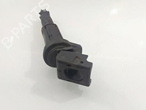 Ignition coil BMW 3 (E46)  | BP19140781M94 