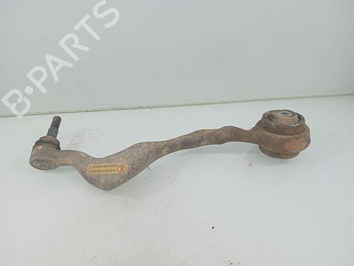 Used Left front suspension arm Left front suspension arm 38560554 38560554