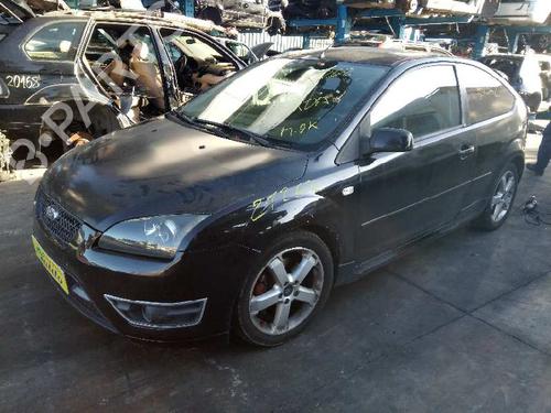 Rudehejsemekanisme Højre foran FORD FOCUS II (DA_, HCP, DP)  | BP6511386C23 