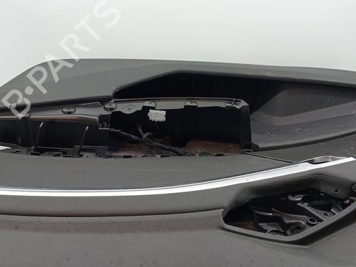 Front right panel AUDI E-TRON (GEN)  | BP29536795C59 