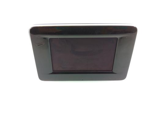 Used Electronic module MERCEDES-BENZ A-CLASS (W176) A 180 CDI / d (176.012) (109 hp) 10067058