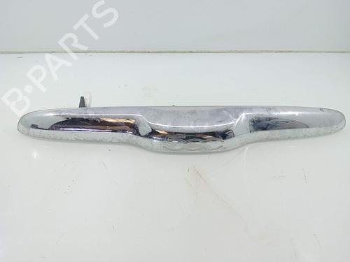 tailgate-handle-fiat-500-312_-2007-40013118 main image