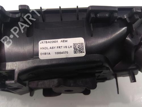 Front left interior door handle FORD FOCUS II Turnier (DA_, FFS, DS)  | BP10506618I13 