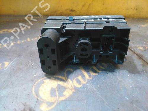 Headlight switch OPEL VECTRA C (Z02)  | BP6513924I24 