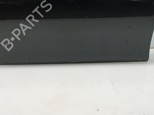 Left front door BMW 5 Touring (F11)  | BP29306282C2 