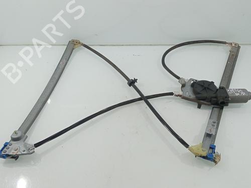 front-right-window-mechanism-renault-laguna-ii-bg01_-2001-2002-2003-2004-2005-2006-2007-31806037 main image