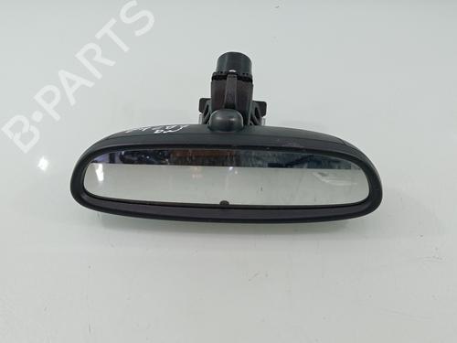 Used Rear mirror BMW 1 (F21) [2011-2019]  30601830