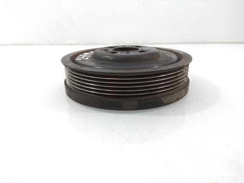 Pulley SEAT IBIZA III (6L1)  | BP14216829M122 