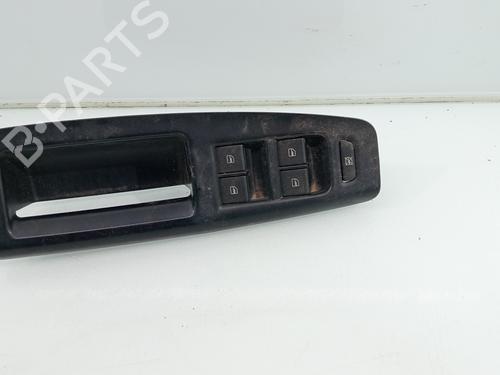 Venstre Foran elrute bryter VW POLO IV (9N_, 9A_) [2001-2014]  29194529