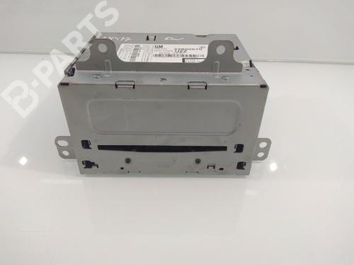 radio-chevrolet-cruze-j300-22800670-2009-9752613 main image