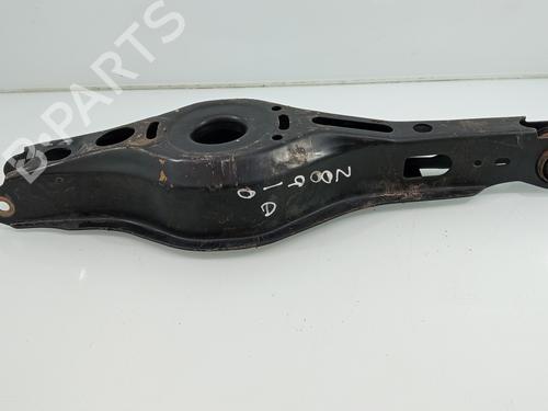 Right rear suspension arm TOYOTA C-HR (_X1_)  | BP28213320M15 