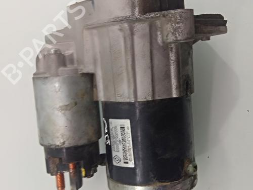 Starter DACIA SANDERO II  | BP19485351M8 