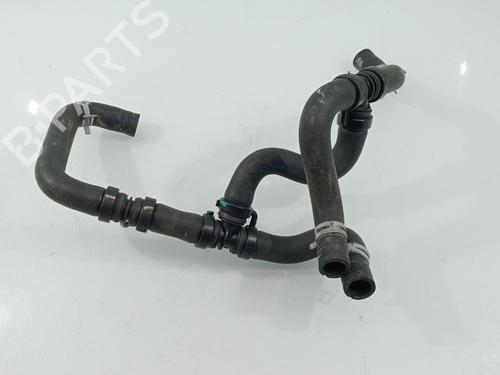 Rohr für RENAULT CAPTUR II (HF_) [2020-2026]  31320556