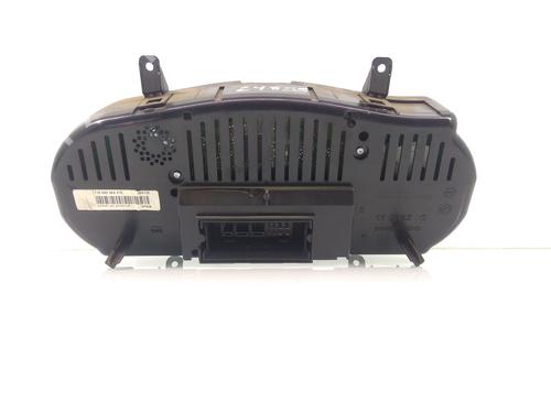 Instrument cluster SEAT LEON (1P1)  | BP10506610C47 