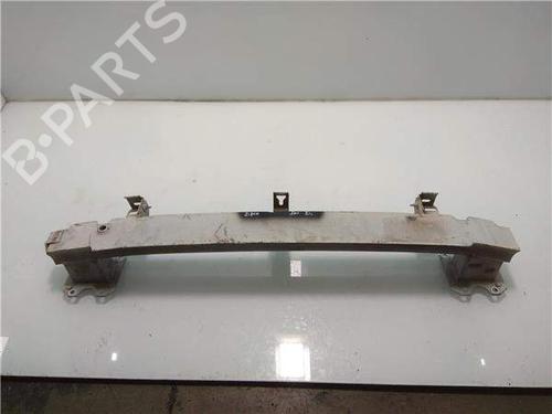 Used Front right interior door handle Front right interior door handle 13527935 13527935