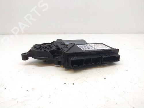 Right rear window motor AUDI A4 B6 Avant (8E5) 1.9 TDI | BP31014251E22 - Image 2