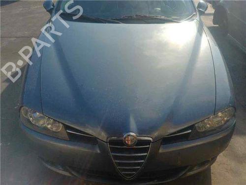 Used Hood Hood 38519050 38519050