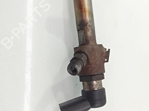 Used Injector FORD FOCUS II Saloon (DB_, FCH, DH) [2005-2025]  18471123