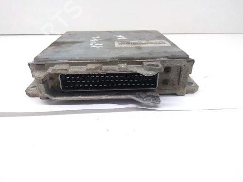 Used Engine control unit (ECU) LAND ROVER FREELANDER I (L314) 2.0 DI 4x4 (98 hp) 6440409