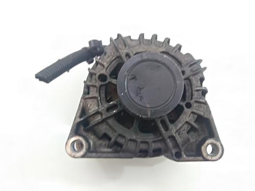 Generator FORD FOCUS III 1.6 TDCi (95 hp) 19487808