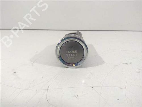 Used Switch Switch 10274637 10274637