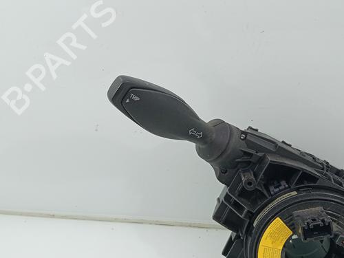 Headlight switch FORD FIESTA VI Van  | BP29399482I24 
