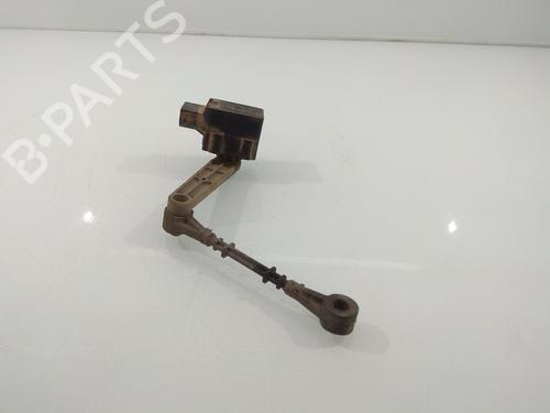 Electronic module LAND ROVER DISCOVERY III (L319) 2.7 TD 4x4 | BP11431061M83 