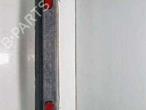 Bagtil kofangere Bagtil kofangere 38521924 38521924