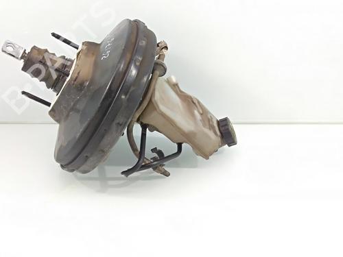 Used Servo brake Servo brake 15219779 15219779