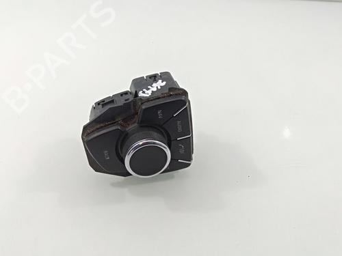Used Switch OPEL INSIGNIA A Sports Tourer (G09) [2008-2017]  16928466