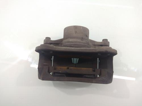 Left front brake caliper KIA SPORTAGE III (SL)  | BP11621011M105 