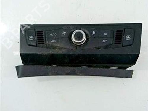 Used Climate control Climate control 38520529 38520529