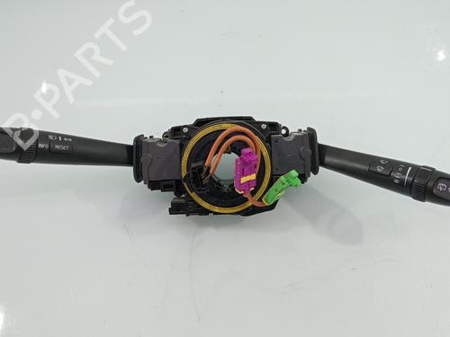 Used Headlight switch VOLVO XC90 I (275) [2002-2015]  26155834